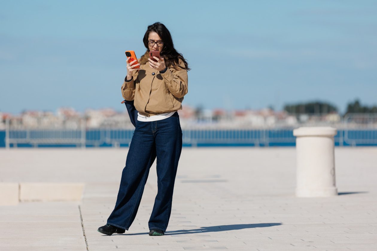 Đir po gradu, subotnja špica 21. 2. 2026.