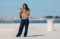 Đir po gradu, subotnja špica 21. 2. 2026.