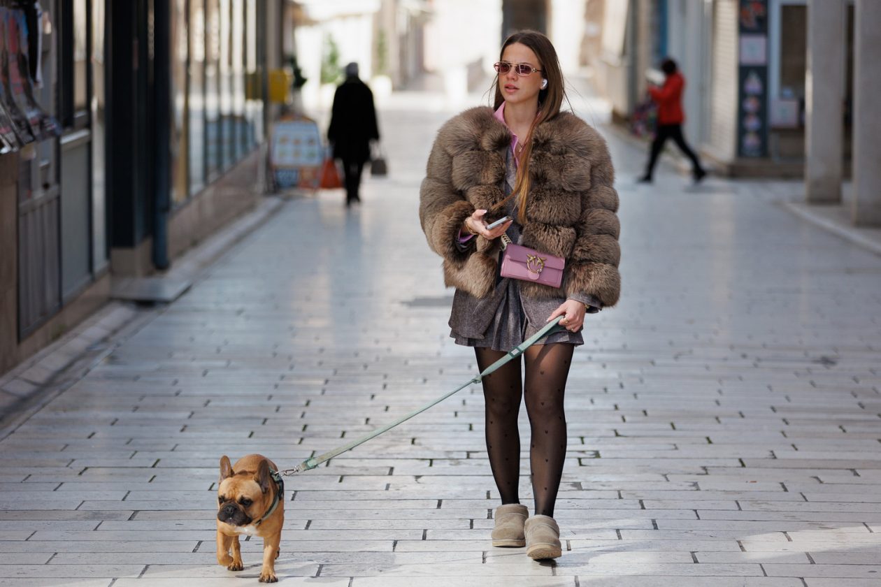 Đir po gradu, subotnja špica 21. 2. 2026.