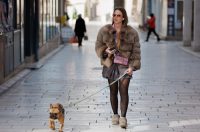 Đir po gradu, subotnja špica 21. 2. 2026.