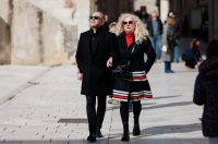 Đir po gradu, subotnja špica 21. 2. 2026.