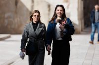 Đir po gradu, subotnja špica 21. 2. 2026.