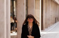 Đir po gradu, subotnja špica 21. 2. 2026.