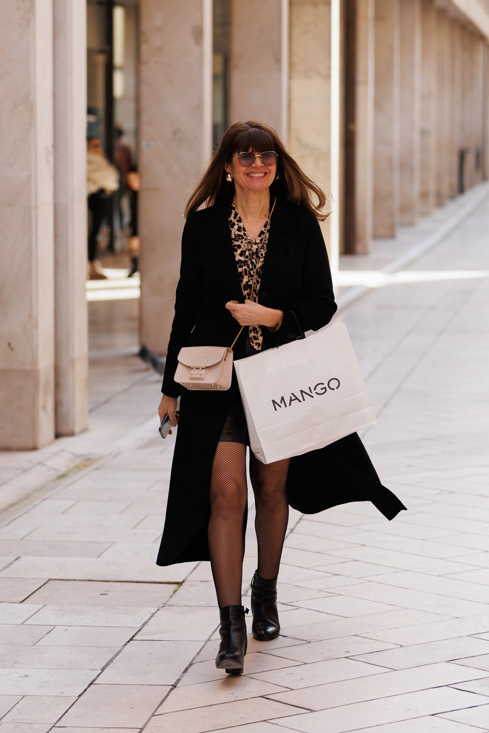 Đir po gradu, subotnja špica 21. 2. 2026.