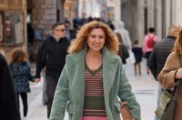 Đir po gradu, subotnja špica 21. 2. 2026.