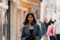 Đir po gradu, subotnja špica 21. 2. 2026.