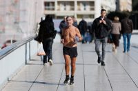 Đir po gradu, subotnja špica 21. 2. 2026.