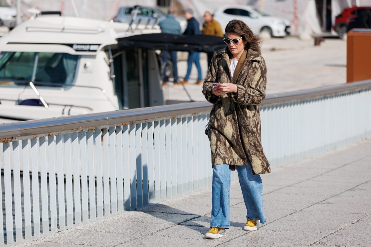 Đir po gradu, subotnja špica 21. 2. 2026.