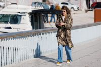 Đir po gradu, subotnja špica 21. 2. 2026.