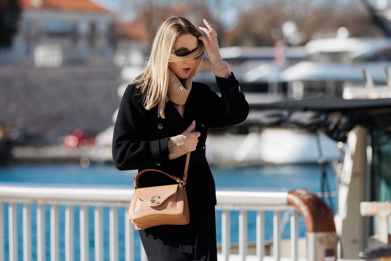 Đir po gradu, subotnja špica 21. 2. 2026.