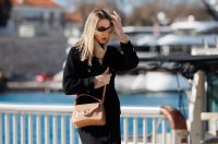 Đir po gradu, subotnja špica 21. 2. 2026.