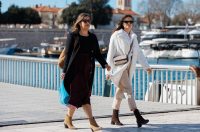 Đir po gradu, subotnja špica 21. 2. 2026.