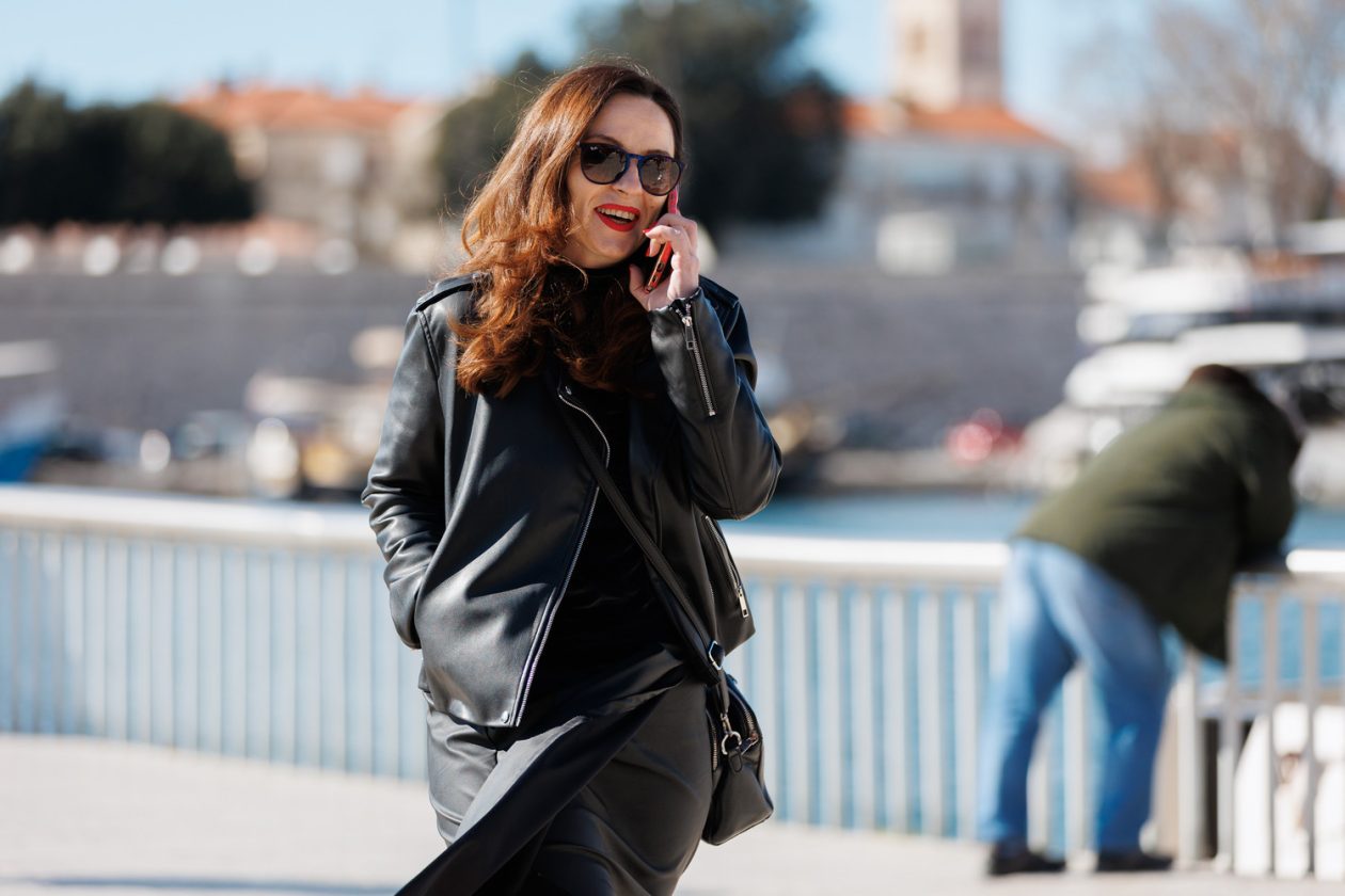 Đir po gradu, subotnja špica 21. 2. 2026.