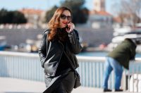 Đir po gradu, subotnja špica 21. 2. 2026.