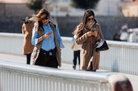 Đir po gradu, subotnja špica 21. 2. 2026.