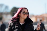 Đir po gradu, subotnja špica 21. 2. 2026.