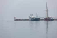 Đir po gradu, subotnja špica, 28. veljače 2026.