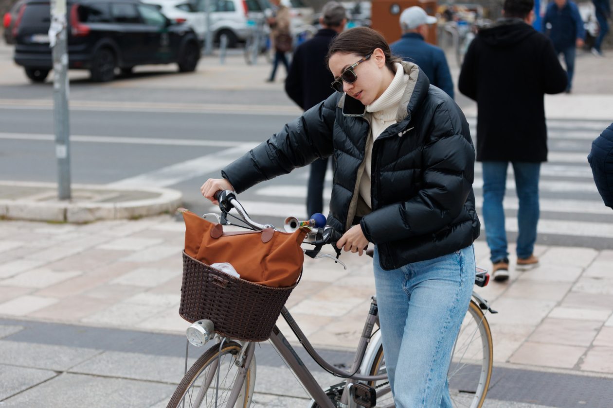 Đir po gradu, subotnja špica, 28. veljače 2026.