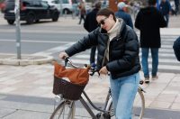 Đir po gradu, subotnja špica, 28. veljače 2026.