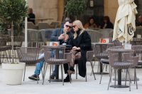 Đir po gradu, subotnja špica, 28. veljače 2026.