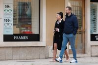 Đir po gradu, subotnja špica, 28. veljače 2026.