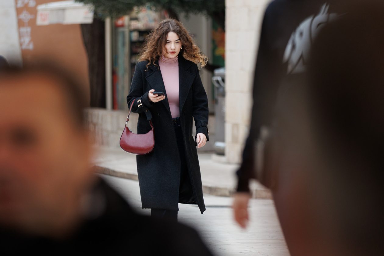 Đir po gradu, subotnja špica, 28. veljače 2026.