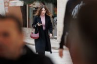 Đir po gradu, subotnja špica, 28. veljače 2026.