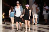 Đir po gradu, 17. rujna 2025.