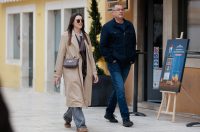 Đir po gradu, subotnja špica, 28. veljače 2026.