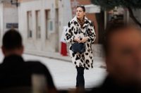 Đir po gradu, subotnja špica, 28. veljače 2026.