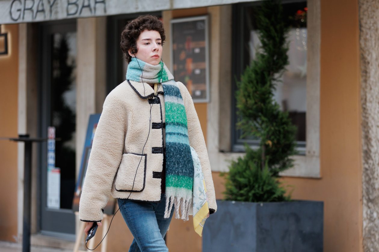 Đir po gradu, subotnja špica, 28. veljače 2026.