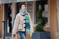 Đir po gradu, subotnja špica, 28. veljače 2026.