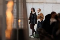 Đir po gradu, subotnja špica, 28. veljače 2026.