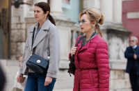 Đir po gradu, subotnja špica, 28. veljače 2026.