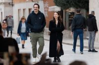 Đir po gradu, subotnja špica, 28. veljače 2026.