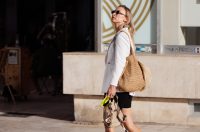 Đir po gradu, 17. rujna 2025.