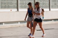 Đir po gradu, 17. rujna 2025.