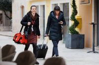 Đir po gradu, subotnja špica, 28. veljače 2026.