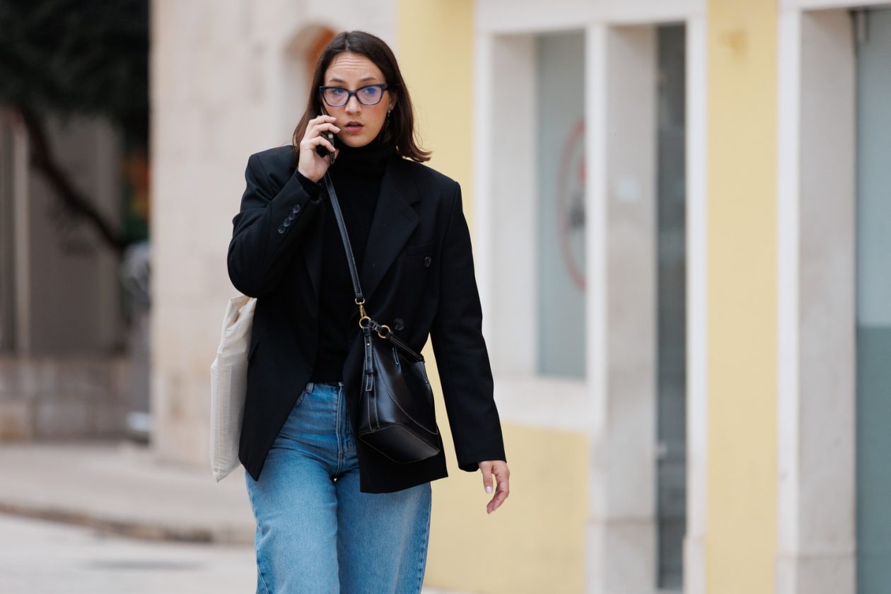 Đir po gradu, subotnja špica, 28. veljače 2026.