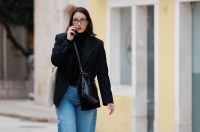 Đir po gradu, subotnja špica, 28. veljače 2026.