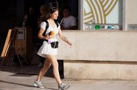 Đir po gradu, 17. rujna 2025.