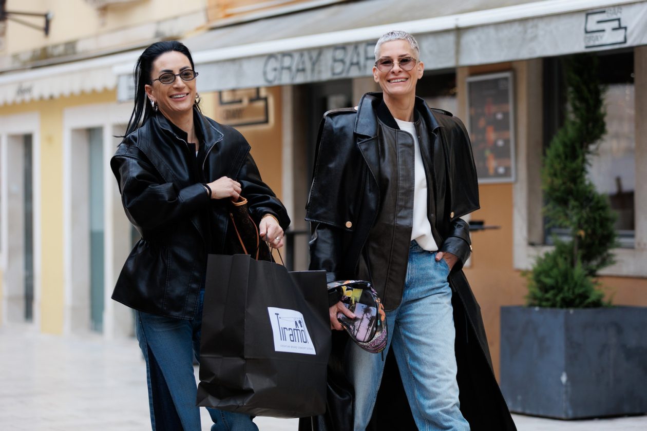 Đir po gradu, subotnja špica, 28. veljače 2026.