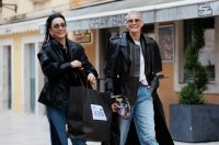 Đir po gradu, subotnja špica, 28. veljače 2026.