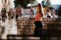 Đir po gradu, 17. rujna 2025.