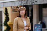 Đir po gradu, subotnja špica, 28. veljače 2026.