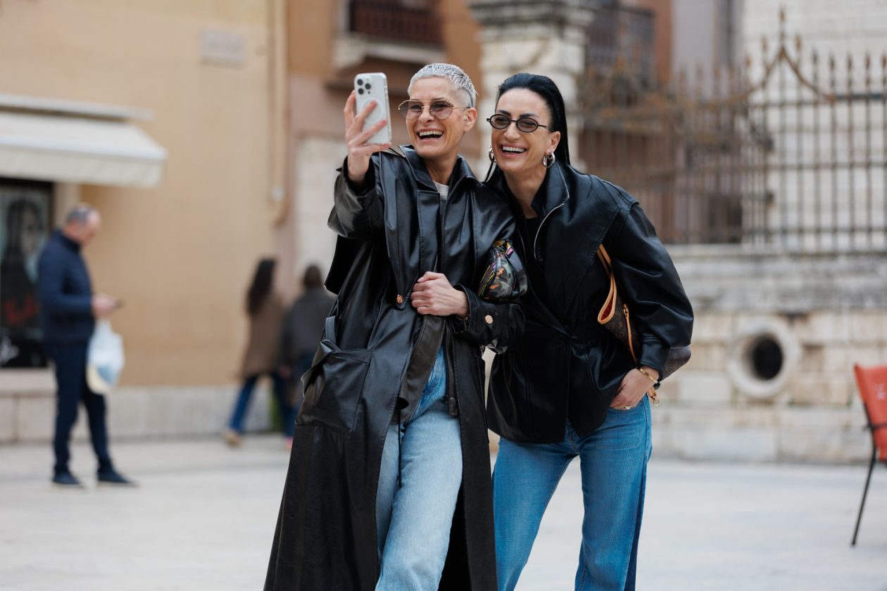 Đir po gradu, subotnja špica, 28. veljače 2026.