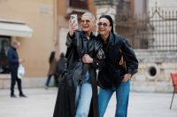 Đir po gradu, subotnja špica, 28. veljače 2026.