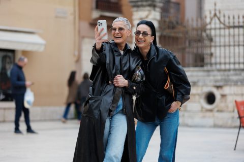 Đir po gradu, subotnja špica, 28. veljače 2026.