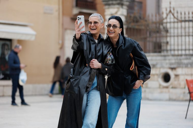 Đir po gradu, subotnja špica, 28. veljače 2026. Đir po gradu, subotnja špica, 28. veljače 2026.