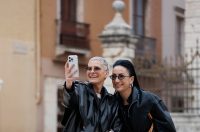 Đir po gradu, subotnja špica, 28. veljače 2026.